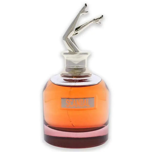 Scandant By Night Perfume 100ml EDP Fragrance World | ScentSaver
