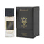 Shadow Script Extrait De Parfum 100ml Bujairami Sydney - ScentSaver