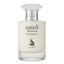 Shahoor Platinium Perfume 100ml EDP Al Absar - ScentSaver