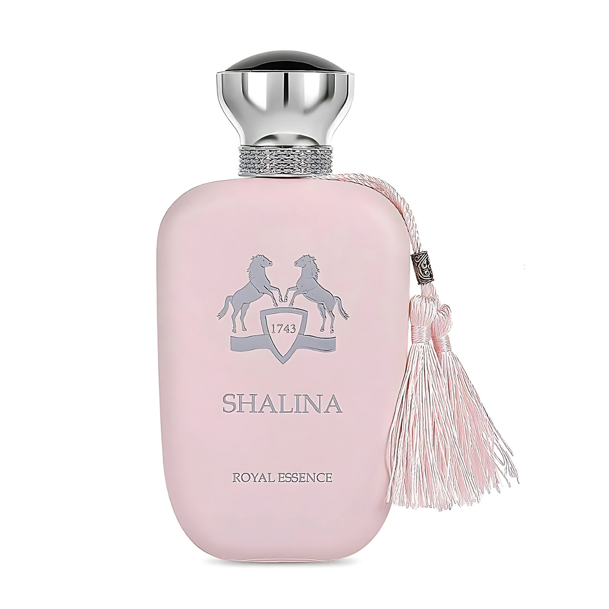 Shalina Perfume 100ml EDP Fragrance World - ScentSaver