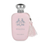 Shalina Perfume 100ml EDP Fragrance World - ScentSaver