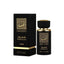 Shamoukh Perfume 30ml EDP Thameen Collection By Lattafa | ScentSaver