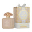 Shams Al Emarat Glaze And Glow Perfume 100ml EDP Ard Al Zaafaran - ScentSaver