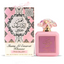 Shams Al Emarat Marshmallow Perfume 100ml EDP Ard Al Zaafaran - ScentSaver