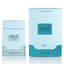 Shiyaaka Sky Perfume 100ml EDP Khadlaj - ScentSaver
