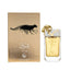 Shouq Perfume 90ml EDP Le Falcone - ScentSaver