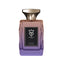 Skin To Skin Perfume 100ml Extrait De Parfum Bujairami Sydney - ScentSaver