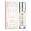 Soft Perfume Oil 6ml Al Rehab - ScentSaver