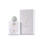 Special Musk EDP 75ml Ibrahim Al Qurashi (IBRAQ) - ScentSaver