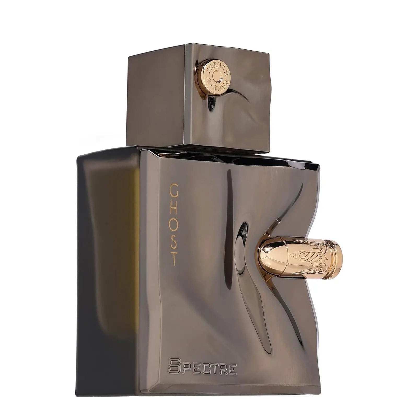 Spectre Ghost Perfume 80ml EDP FA Paris By Fragrance World - ScentSaver