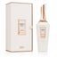 Spirito Mystic Extrait Perfume 100ml By French Avenue - ScentSaver