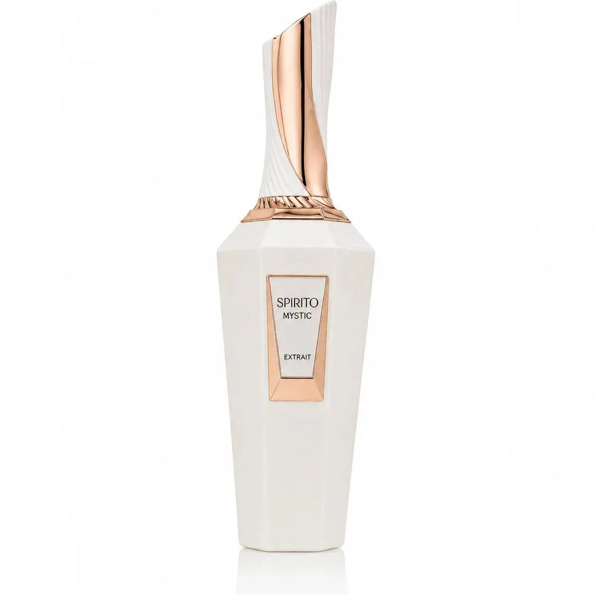 Spirito Mystic Extrait Perfume 100ml By French Avenue - ScentSaver