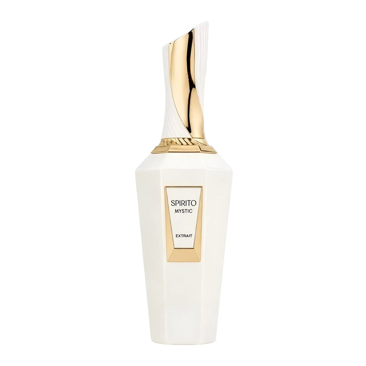 Spirito Mystic Extrait Perfume 100ml By French Avenue - ScentSaver