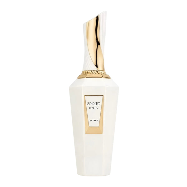 Spirito Mystic Extrait Perfume 100ml By French Avenue - ScentSaver