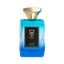 Stellar Perfume 100ml EDP Bujairami Sydney - ScentSaver