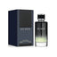 Suave Perfume 100ml EDP Fragrance World | ScentSaver