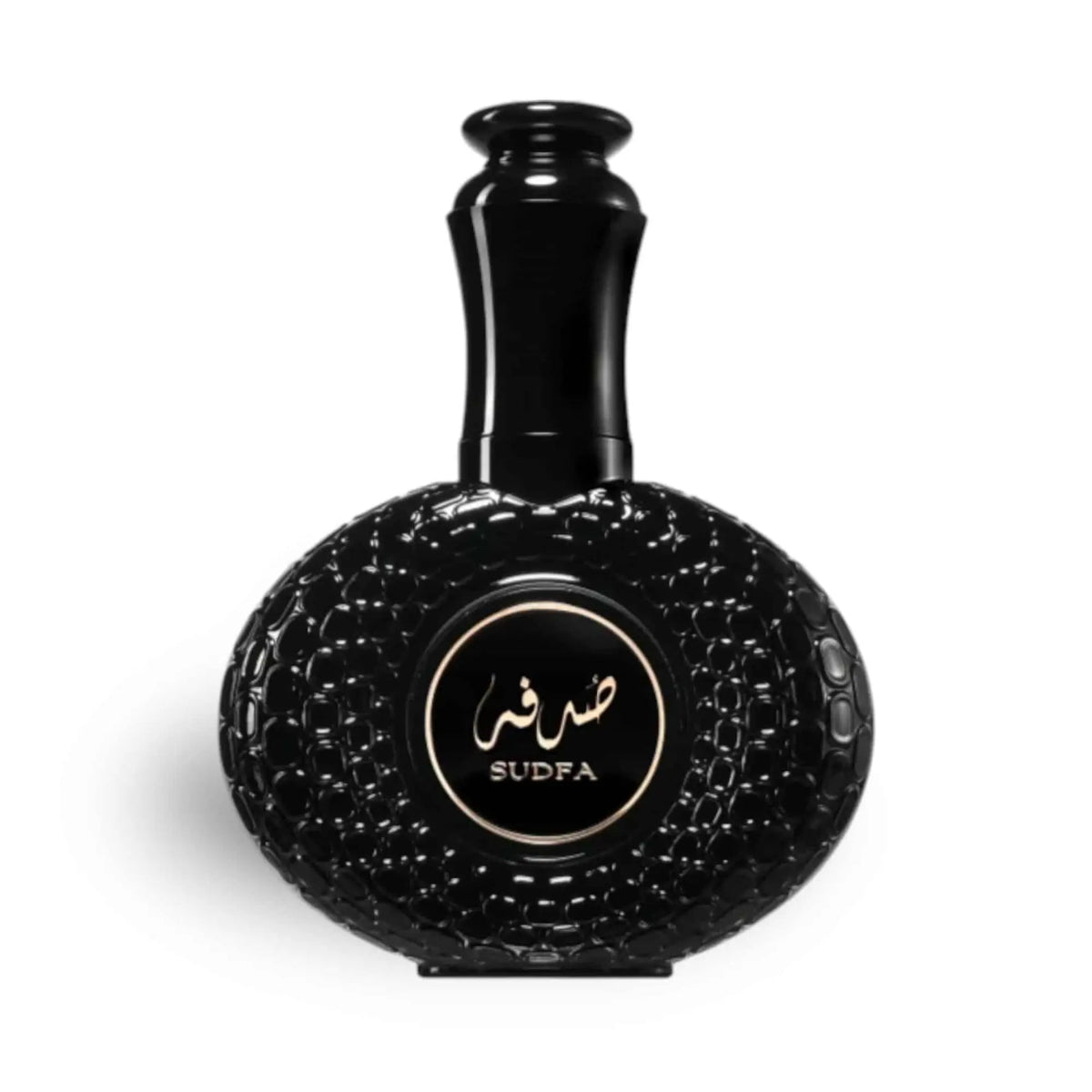 Sudfa Perfume 100ml EDP By Ard Al Zaafaran - ScentSaver