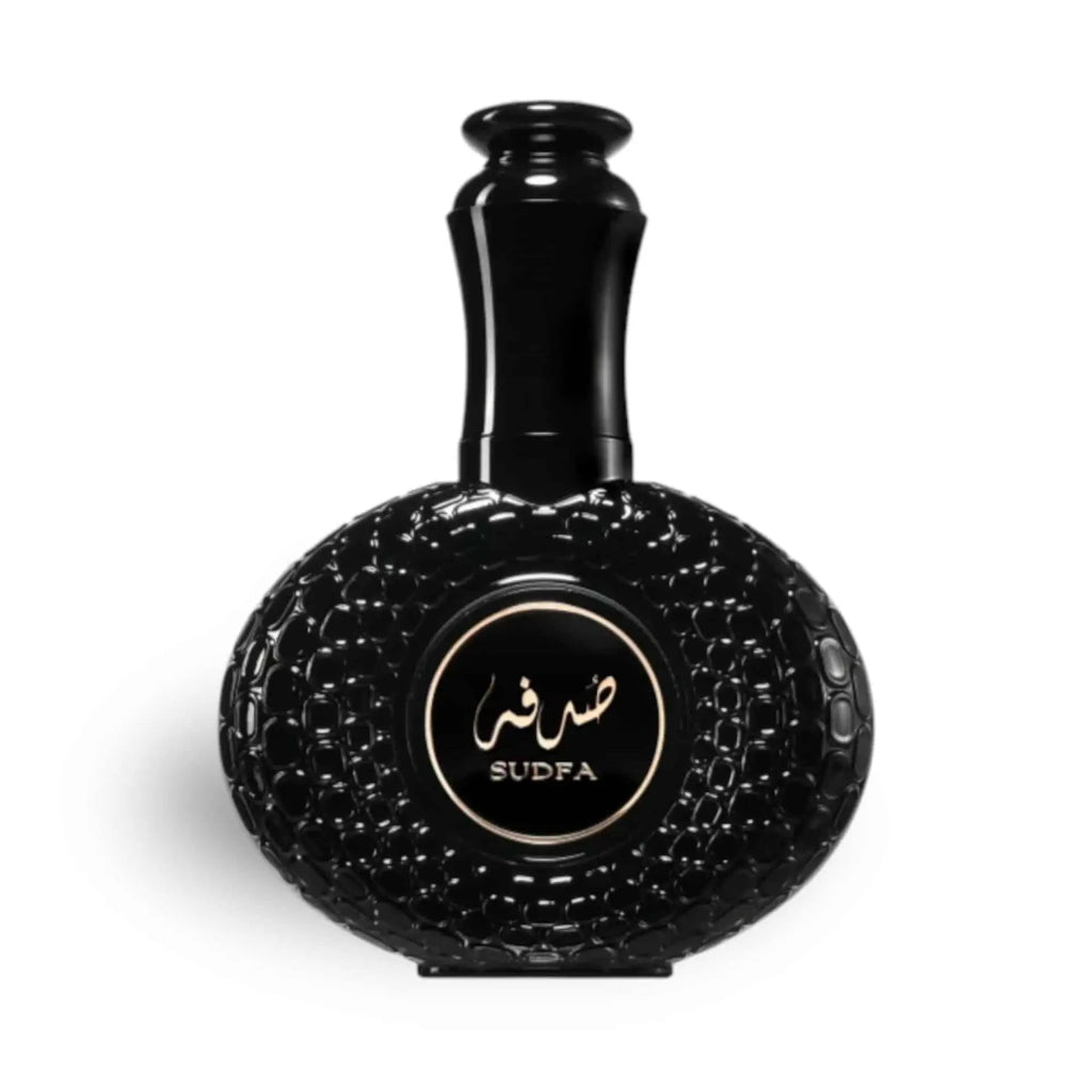Sudfa Perfume 100ml EDP By Ard Al Zaafaran - ScentSaver