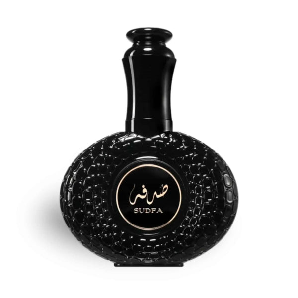 Sudfa Perfume 100ml EDP By Ard Al Zaafaran - ScentSaver