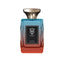 Sugar Hit Perfume 100ml EDP Bujairami Sydney - ScentSaver