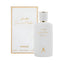 Sugar Mallow Perfume 100ml EDP Atralia - ScentSaver