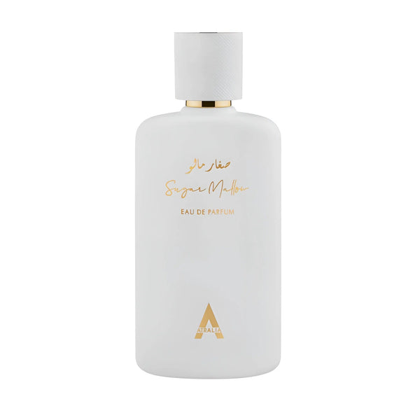 Sugar Mallow Perfume 100ml EDP Atralia - ScentSaver