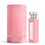 Summer Pink Perfume 100ml EDP Reef - ScentSaver