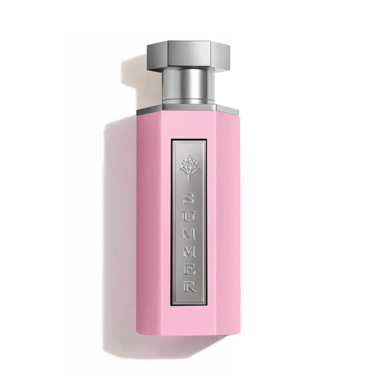 Summer Pink Perfume 100ml EDP Reef - ScentSaver