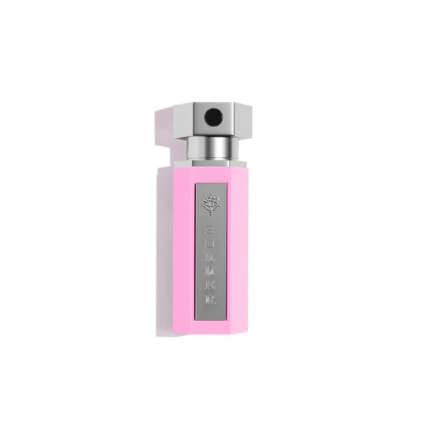 Summer Pink Perfume 100ml EDP Reef - ScentSaver