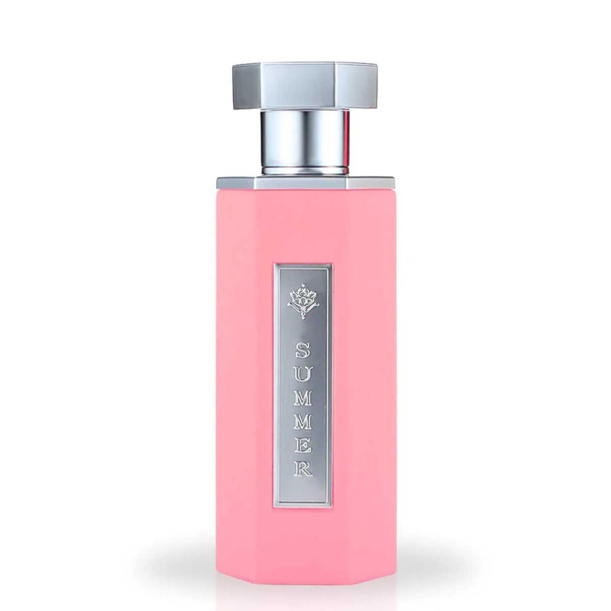 Summer Pink Perfume 100ml EDP Reef - ScentSaver