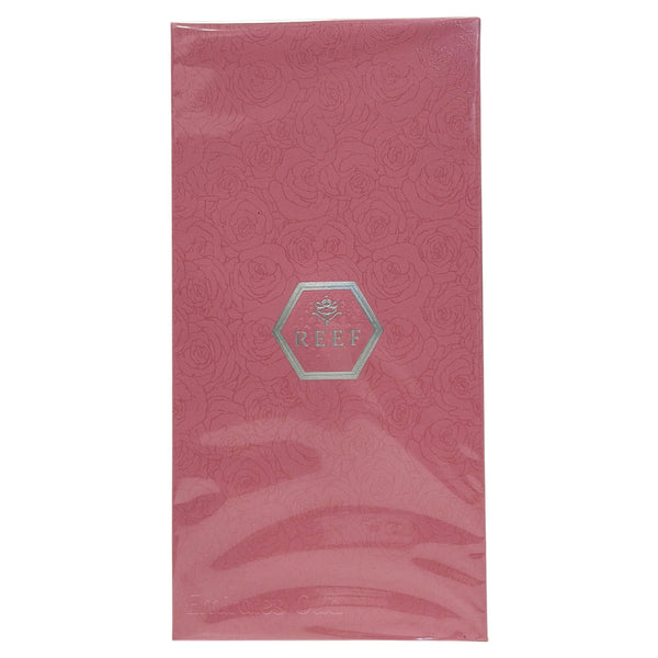 Summer Pink Perfume 100ml EDP Reef - ScentSaver