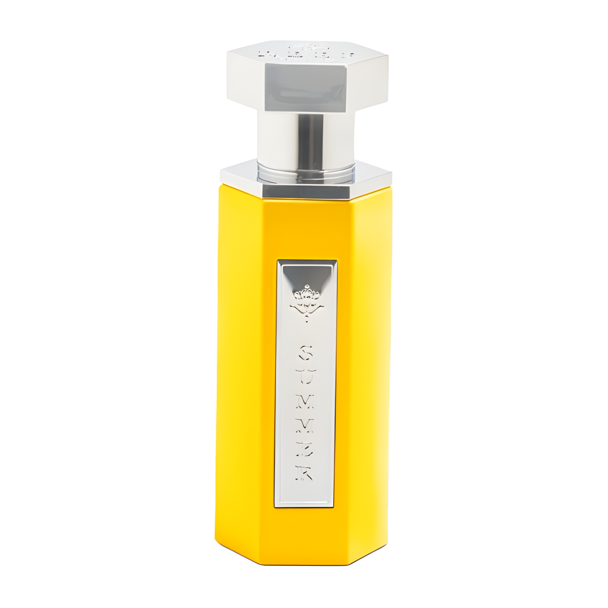 Summer Yellow Perfume 100ml EDP Reef - ScentSaver