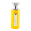 Summer Yellow Perfume 100ml EDP Reef - ScentSaver