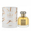 Sutoor Perfume 100ml EDP Lattafa | ScentSaver