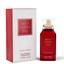 Sweet Cherry Kiss Perfume 100ml EDP Gulf Orchid - ScentSaver