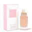 Sweet Like Candy Perfume 100ml EDP Gulf Orchid - ScentSaver