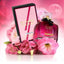 Sweet Moon Intensive Perfume 100ml EDP Fragrance World | ScentSaver