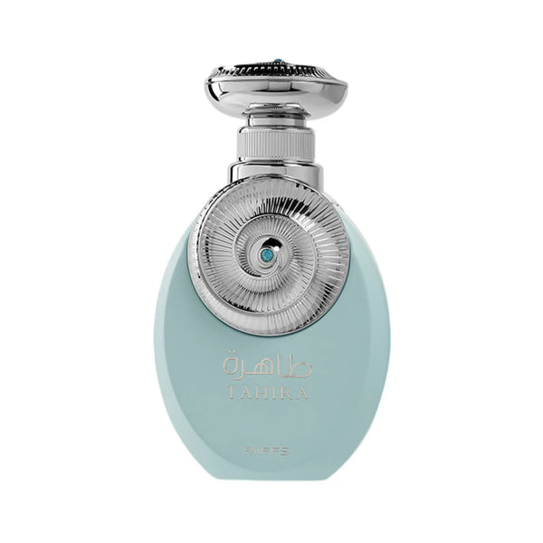 Tahira Perfume 100ml EDP Riiffs - ScentSaver