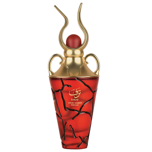 Taraf Perfume 100ml EDP Lattafa - ScentSaver