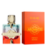 Tease Me Aromatix Perfume 100ml EDP French Avenue - ScentSaver