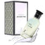 Tempete Jacques Yves Perfume EDP 100ml Fragrance World | ScentSaver