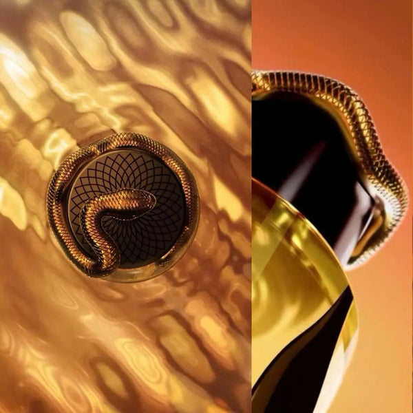 Teriaq Intense Perfume 100ml EDP by Quentin Bisch Lattafa - ScentSaver