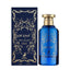 The Myth Perfume 100ml EDP Maison Alhambra - ScentSaver
