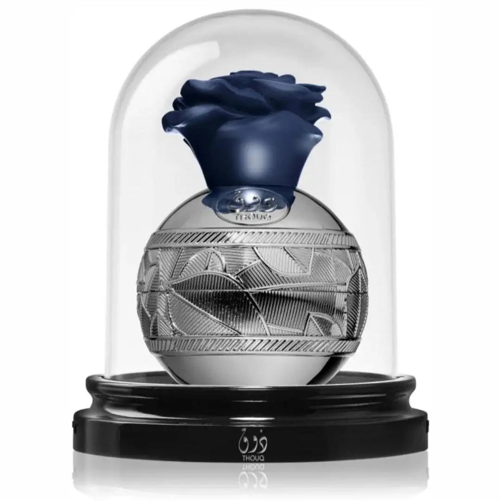 Thouq Perfume 80ml EDP Lattafa Pride | ScentSaver