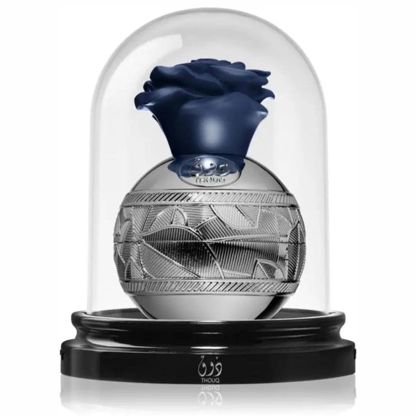 Thouq Perfume 80ml EDP Lattafa Pride | ScentSaver