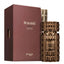 Tiramisu Coco Perfume 100ml EDP Zimaya By Afnan - ScentSaver