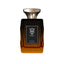 Tonka Tease Perfume 100ml EDP Bujairami Sydney - ScentSaver