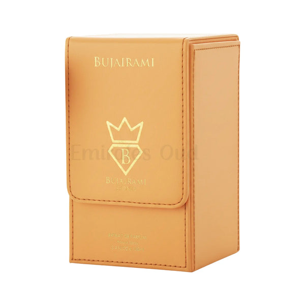 Too Damn Good 100ml Extrait De Parfum Bujairami Sydney - ScentSaver