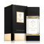 Valor Honor Perfume 100ml EDP Khadlaj - ScentSaver