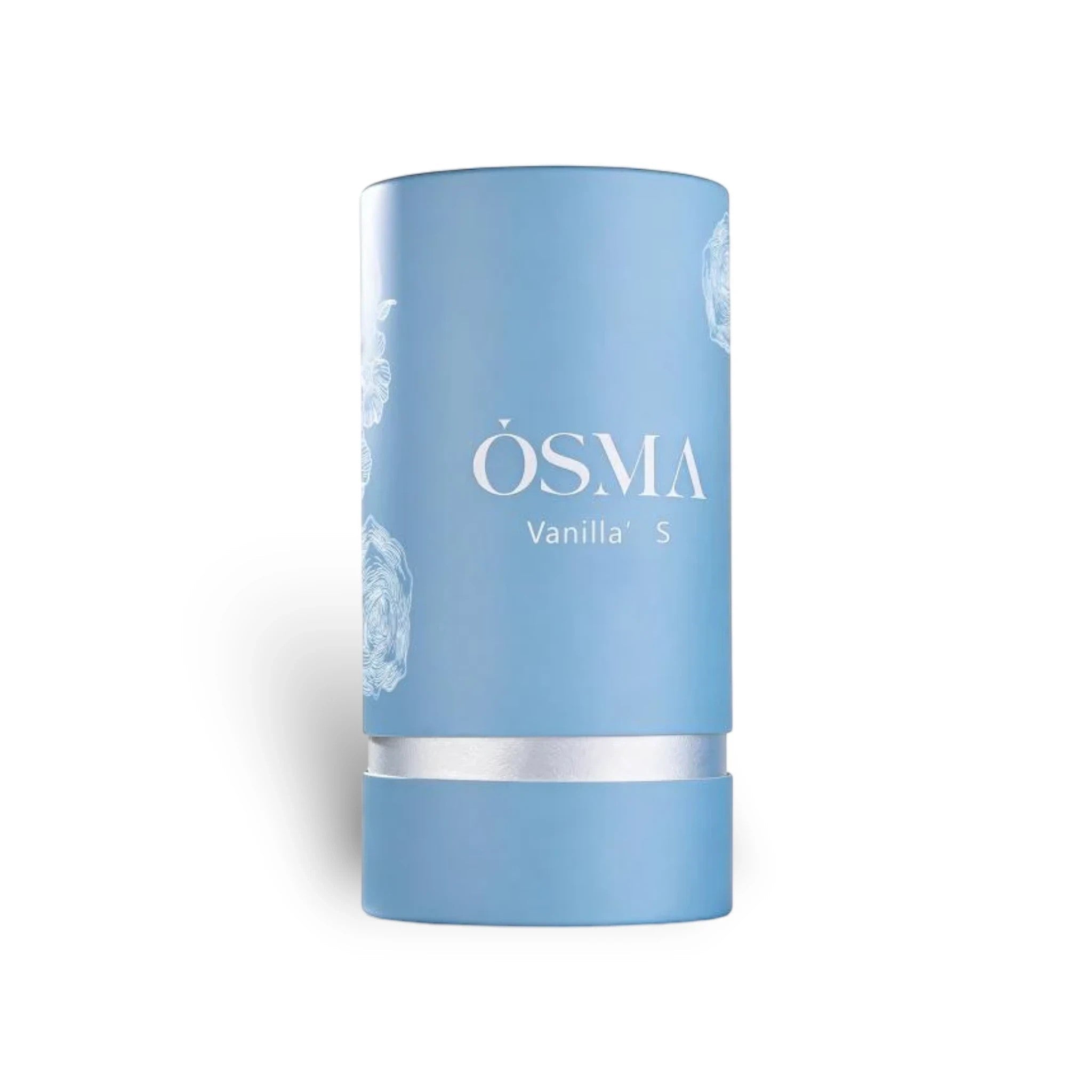 Vanilla S Perfume 75ml EDP Osma - ScentSaver